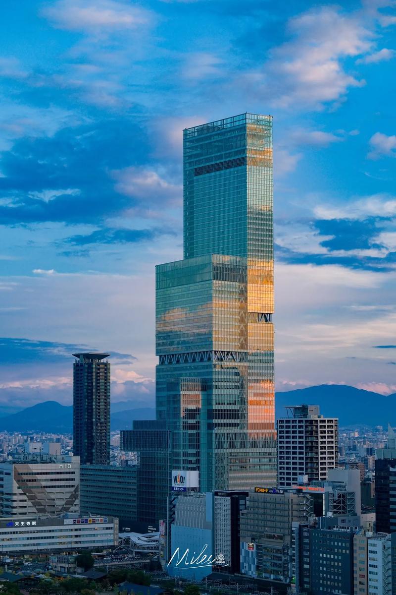 市政给排水工程：城市脉动的守护者